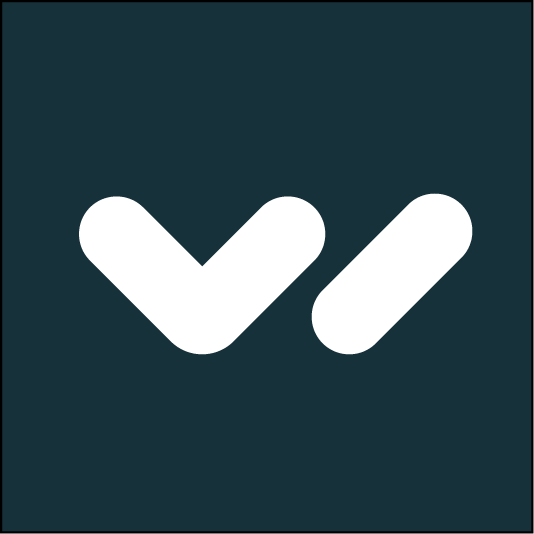 Creative Web Bulgaria