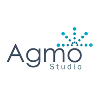 agmostudio.com