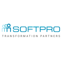 Softpro iTechnology Partners