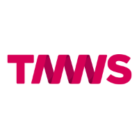 TMWS London