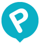 Pixered Visual Communication