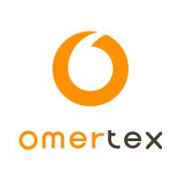 Omertex, LLC