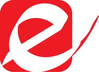 Eternus Solutions Private Limited