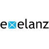 Exelanz, LLC
