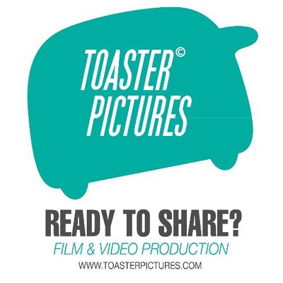 Toaster Pictures