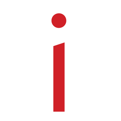 Liquid Crimson Ltd
