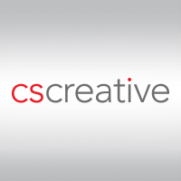 C S Creative