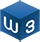 w3ondemand Technologies
