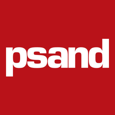 Psand, Limited