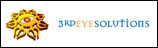 3rd Eye Solutions Ltd.