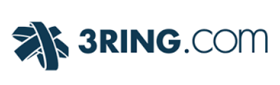 3RING.com