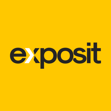 Exposit Digital Services