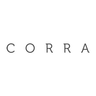 Corra
