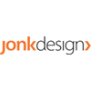 Jonkdesign