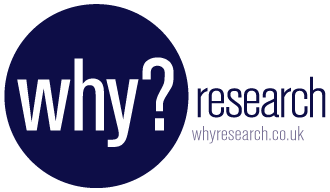 Why Research Ltd
