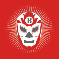BUZZMAN