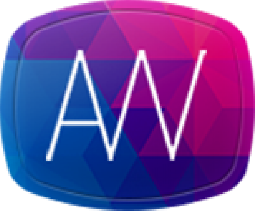 Atelier de Web