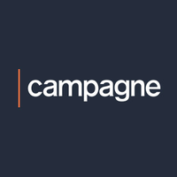 Campagne