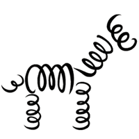 Shimauma