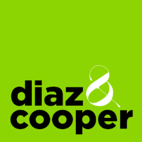 Diaz & Cooper Advertising, Inc