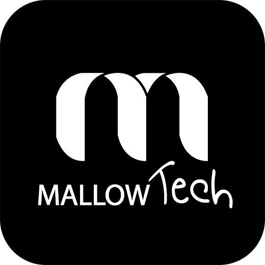 Mallow Technologies Private Limited