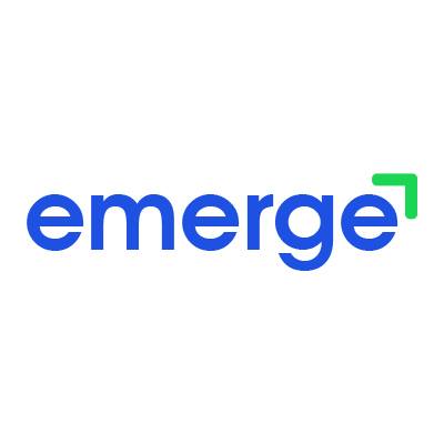 Emerge