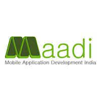 mobile-app-development-india.com