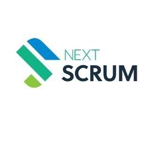 NextScrum