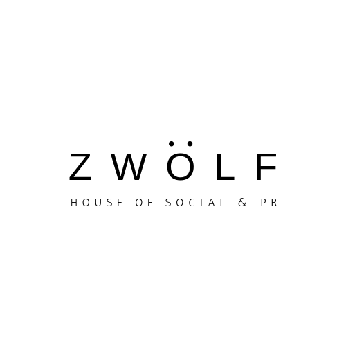 Zwölf