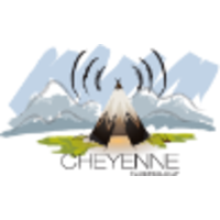 Cheyenne Technologies, LLC