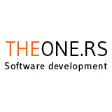 TheOne
