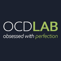 OCDLab, LLC