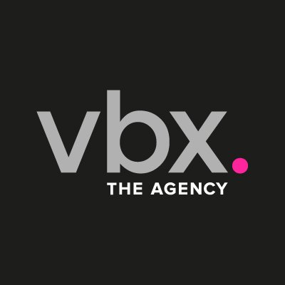 Voiceboxx
