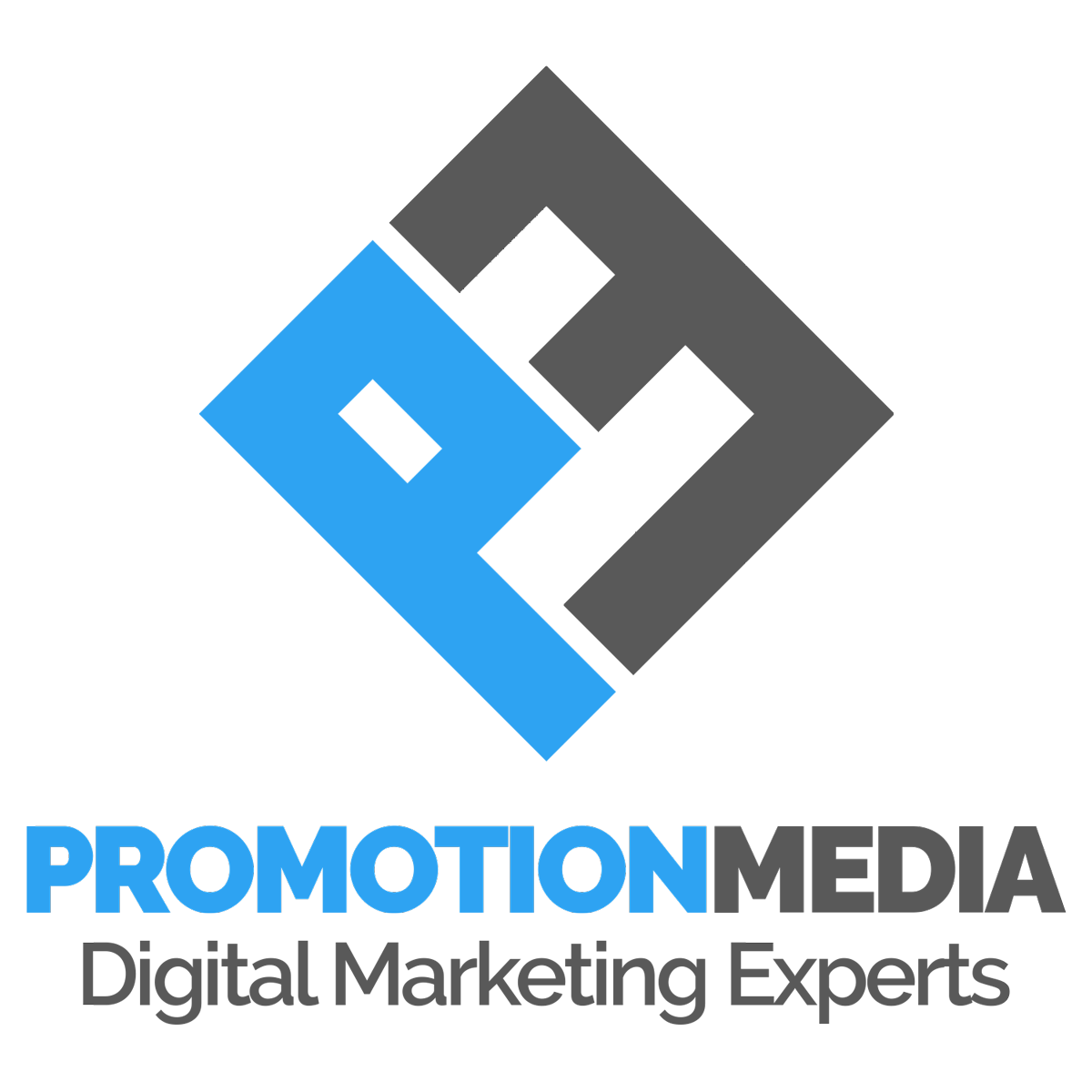 promotionmedia.ca
