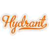 Hydrant Ltd