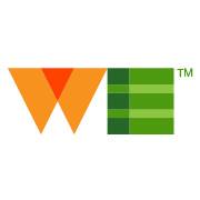 Waggener Edstrom Worldwide, Inc.