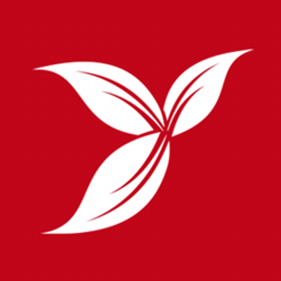 Sergata Ltd