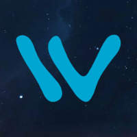 VIRTUALWARE
