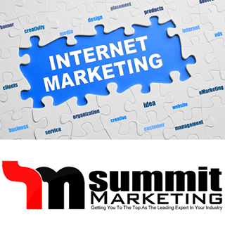 Summit Marketing, Inc.