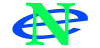 Net Soft Solutions