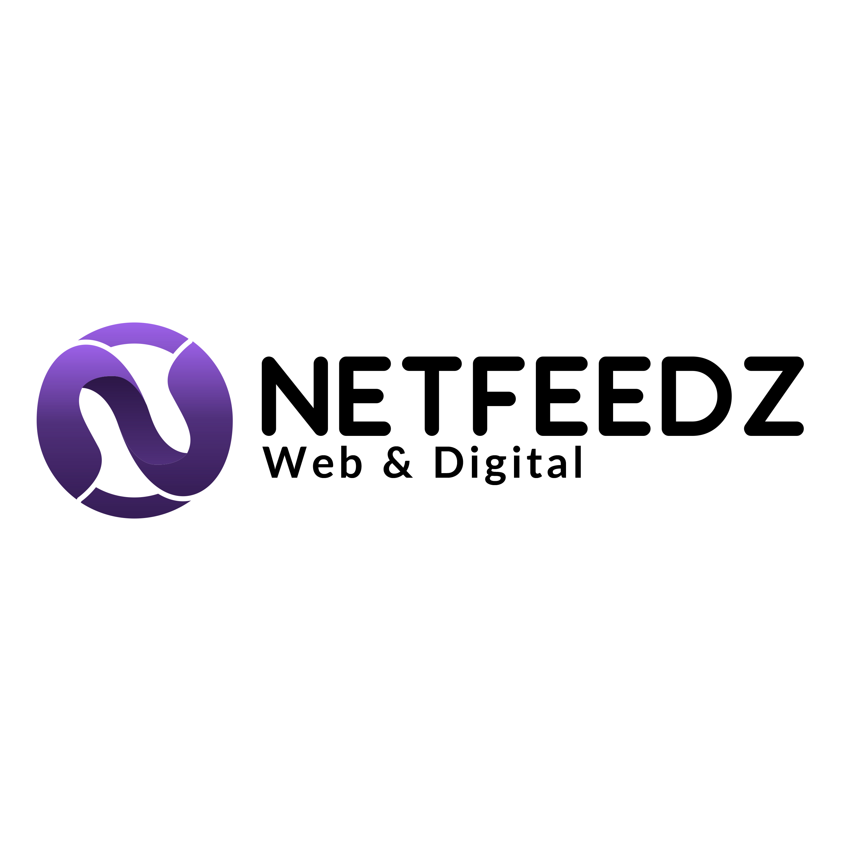 Netfeedz