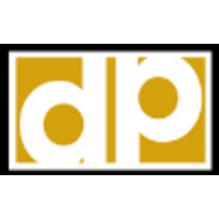 David Pearson Associates