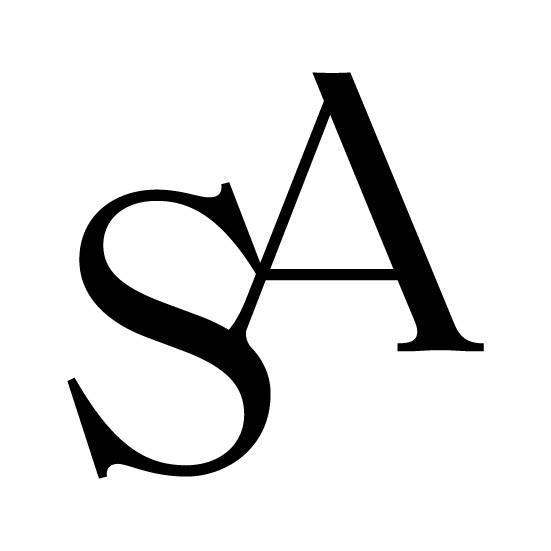 Sociedad Anónima