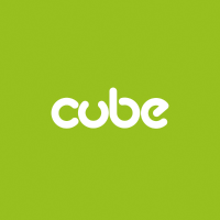 Cube Creative Group