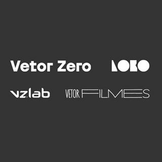 Vetor Zero