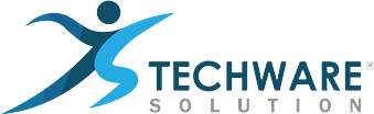 Techware Solution
