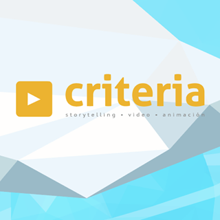 Criteria Comunicaciones