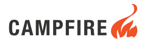 Campfire Marketing