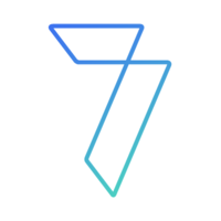 1977 Design & Brand Consultancy