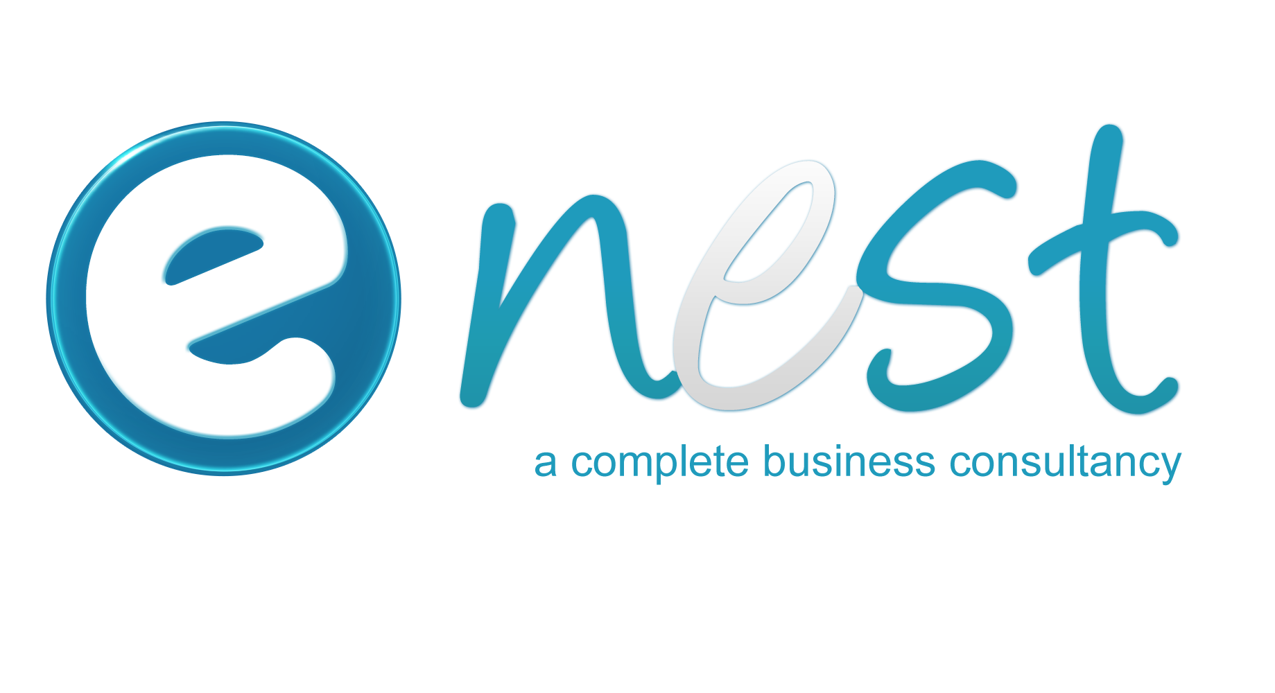 eNest Services